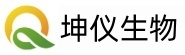 宠物益生菌批发-宠物羊奶粉批发-宠物化毛膏批发-宠物驱虫药批发-宠物店货源批发